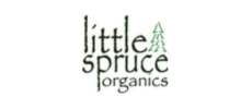 Little Spruce Organics
